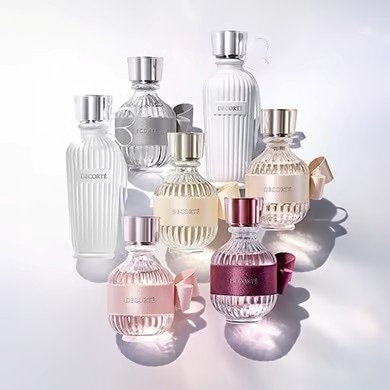 DECORTE フレグランス