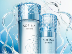 ◆ソフィーナ◆SOFINA beaute(ボーテ)