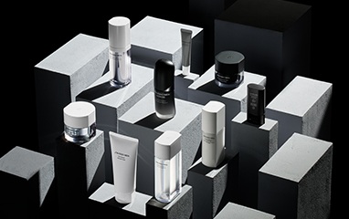 SHISEIDO MEN（メン）