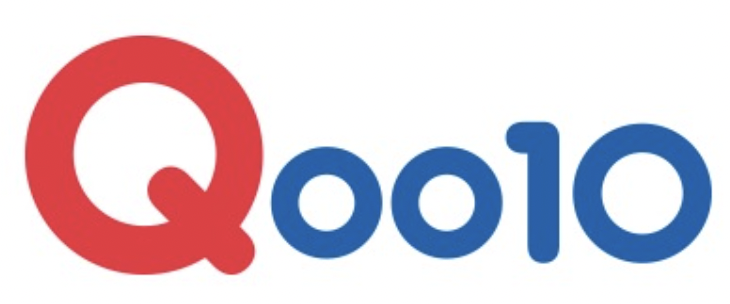 qoo10