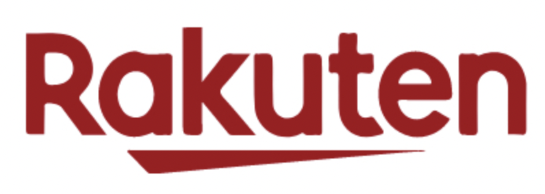 rakuten